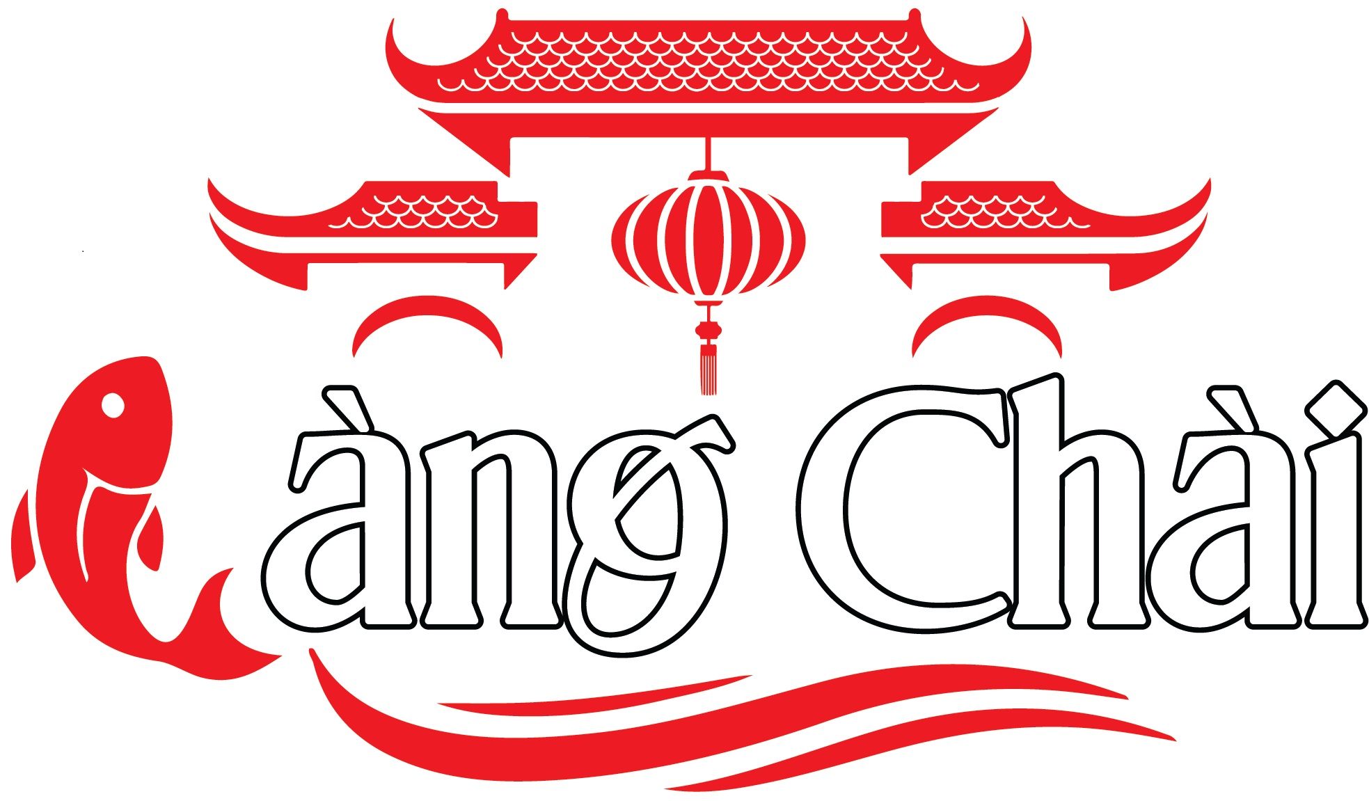 Lang Chai Logo